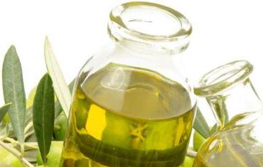 橄榄油美容怎么使用 橄榄油美容怎么使用方法