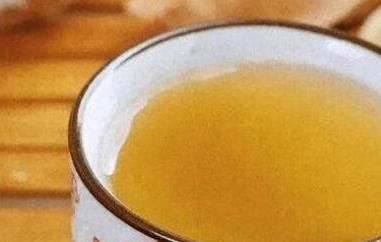 灵芝甘草茶的功效和作用 灵芝甘草茶的功效和作用禁忌