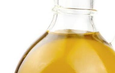 山核桃油和核桃油的区别 山核桃油和核桃油是一样的吗