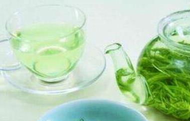 通天岩茶是什么茶 通天岩茶是什么茶树