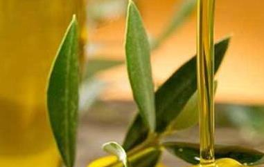 初榨橄榄油如何食用（初榨橄榄油的使用）