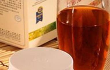 中华沙棘茶的功效与作用 中华沙棘茶的功效与作用及禁忌