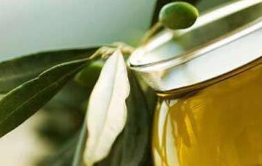 橄榄油炒菜的危害 橄榄油炒菜的危害有哪些?