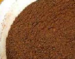 鹿胎粉的功效与作用 鹿胎粉的功效与作用与禁忌