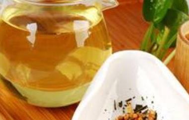 糙米茶的功效与作用与禁忌 糙米茶的功效与作用及禁忌