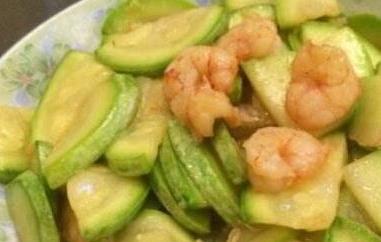 笋瓜怎么吃（大白笋瓜怎么吃）