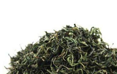 枸杞芽茶的功效与作用及冲泡方法 枸杞芽茶的功效与作用及食用方法