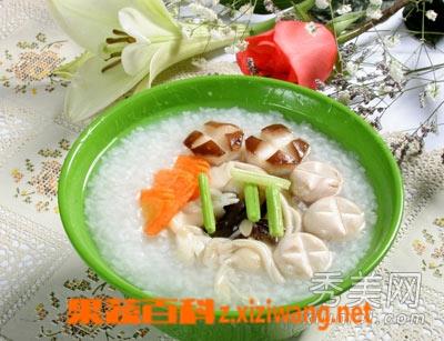 麻子仁粥（麻子仁粥养胃吗）