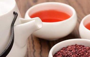 红曲陈皮茶的功效与作用 红曲陈皮茶的功效与作用是什么