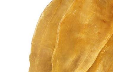 安南鱼胶的特点与功效 安南鱼胶是属于鳘鱼胶吗