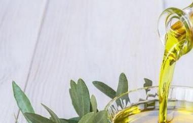 橄榄油的食用方法 特级初榨橄榄油的食用方法
