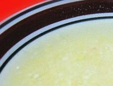 苞米茬子的做法 苞米茬子怎么煮好吃