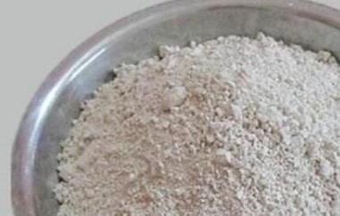番薯粉的功效与作用 番薯粉的功效与作用禁忌