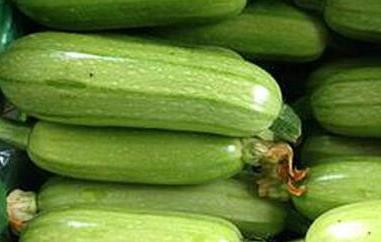 番瓜有什么功效与作用 番瓜有什么功效与作用及禁忌