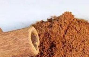 肉桂粉的功效与作用 肉桂粉的功效与作用及禁忌