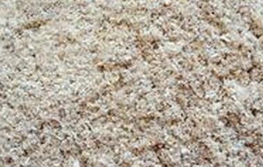 麦麸的功效与作用（麸炒白术的功效与作用）