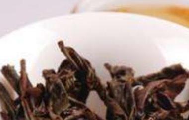 岩茶水仙如何冲泡（岩茶水仙泡法）