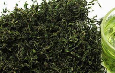 酸枣芽茶的功效与作用 酸枣芽茶的功效与作用及食用方法