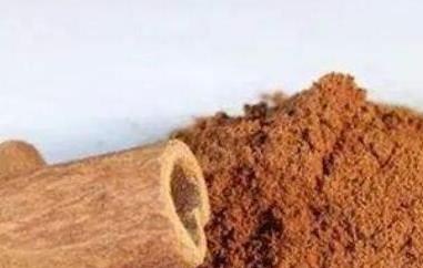 肉桂粉怎么吃好 肉桂粉怎么吃好吃又简单