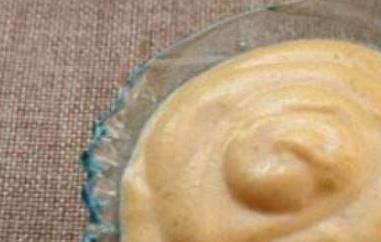 千岛沙拉酱怎么吃（千岛沙拉酱怎么吃最好）