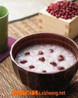 石决明粥（石决明吃法）