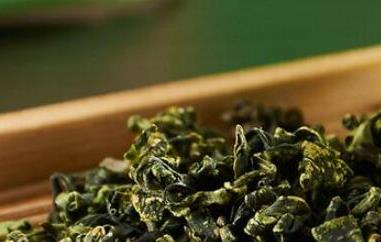 枸杞芽茶的功效与作用 宁夏枸杞芽茶的功效与作用
