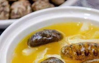 佛跳墙的由来 佛跳墙的由来故事