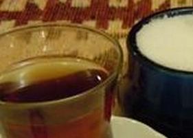 土耳其红茶如何泡 土耳其红茶如何泡才好喝
