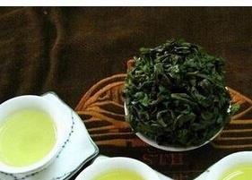 黑乌龙茶怎以喝减肥 减肥喝黑乌龙茶还是乌龙茶