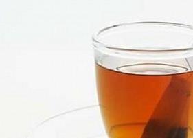 大麦茶的泡法和大麦茶的副作用 大麦茶的功效与作用及泡制方法