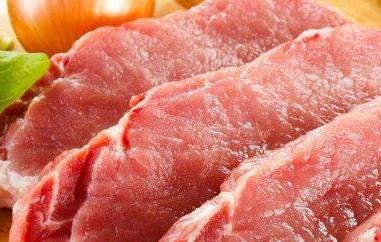 里脊肉是哪个部位 带皮里脊肉是哪个部位