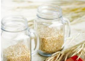 糙米茶的功效与作用 糙米茶的功效与作用及食用方法