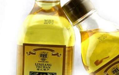 松子油怎么吃 松子油怎么吃好吃