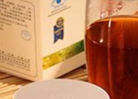 沙棘茶的功效与作用 沙棘茶的功效与作用及禁忌