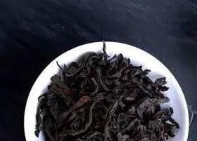 什么是岩茶 什么是岩茶的岩韵