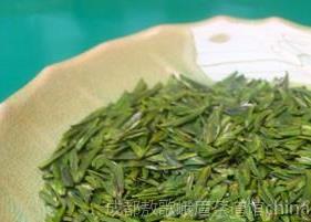 竹叶青是绿茶吗 四川竹叶青是绿茶吗
