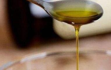 亚麻籽油怎么吃 亚麻籽油怎么吃好炒菜用行不行