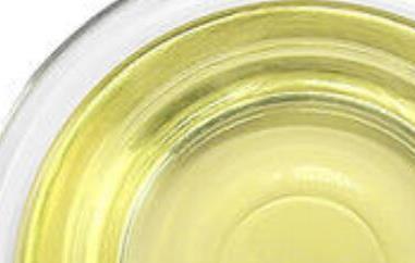 色拉油和大豆油的区别 色拉油和大豆油的区别哪个贵