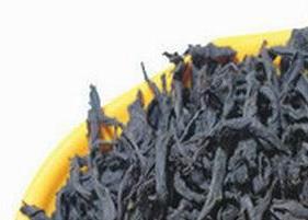 大红袍属于哪类茶 大红袍属于哪类茶红茶