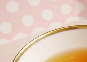 伯爵茶 伯爵茶和红茶的区别