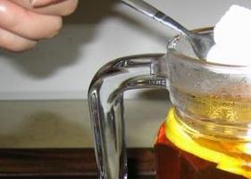 冰红茶怎么做好吃 冰红茶怎么做才好吃
