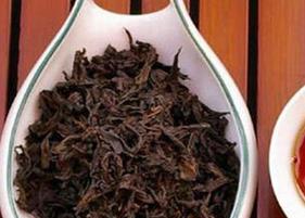 大红袍是红茶还是绿茶 大红袍是红茶还是绿茶?