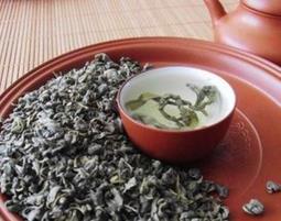 罗布麻茶的功效与作用 罗布麻茶的功效与作用和副作用