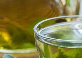 绿茶怎么保存 绿茶怎么保存最好的温度