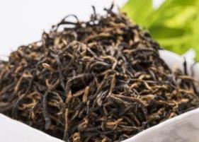 宁波白茶属于什么茶 宁波白茶属于什么茶种