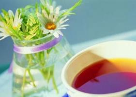 红茶和绿茶功效区别（红茶和绿茶功效区别是什么）