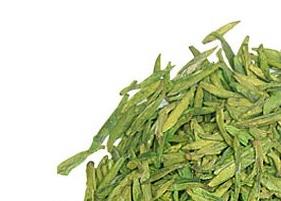 竹叶青茶功效（竹叶青茶功效和作用及产地）