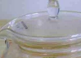 熏衣草茶的泡法技巧 熏衣草茶的泡法技巧视频