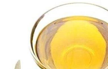 亚麻油的功效与作用 山茶油的功效与作用