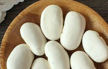 白扁豆的副作用 白扁豆的副作用好厉害白扁豆喝多了会不会来月经